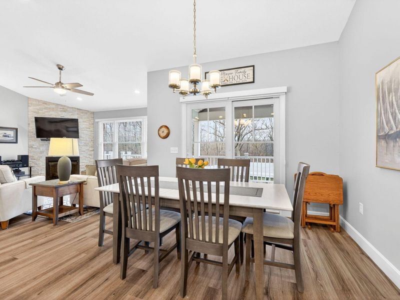 9758 Heron Way, Belle Center, OH 43310 Photo 11