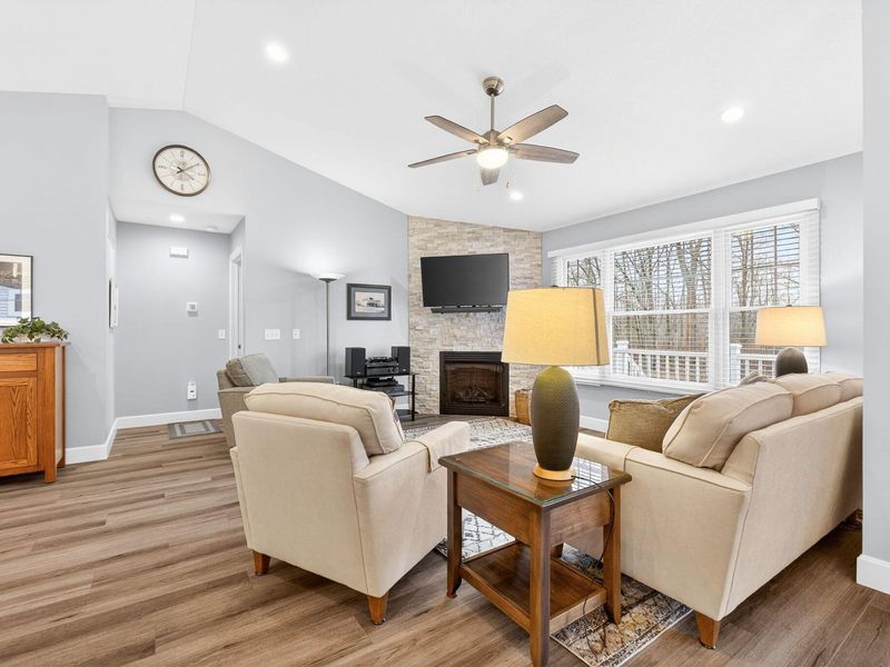 9758 Heron Way, Belle Center, OH 43310 Photo 12