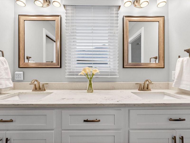 9758 Heron Way, Belle Center, OH 43310 Photo 17