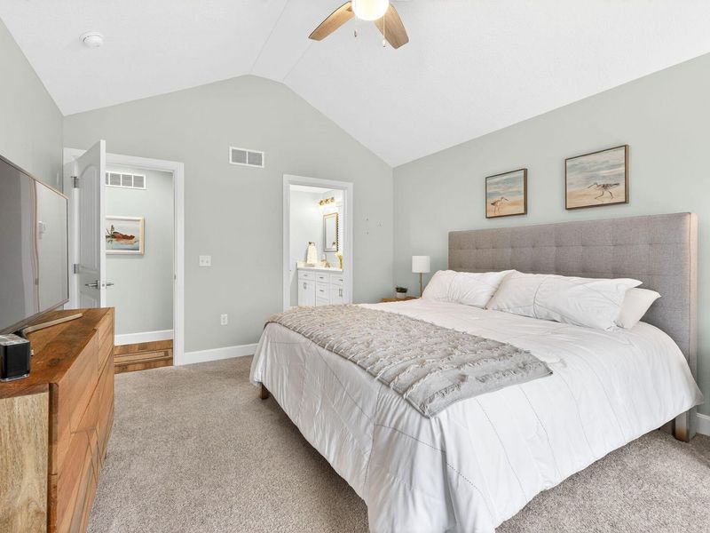 9758 Heron Way, Belle Center, OH 43310 Photo 19