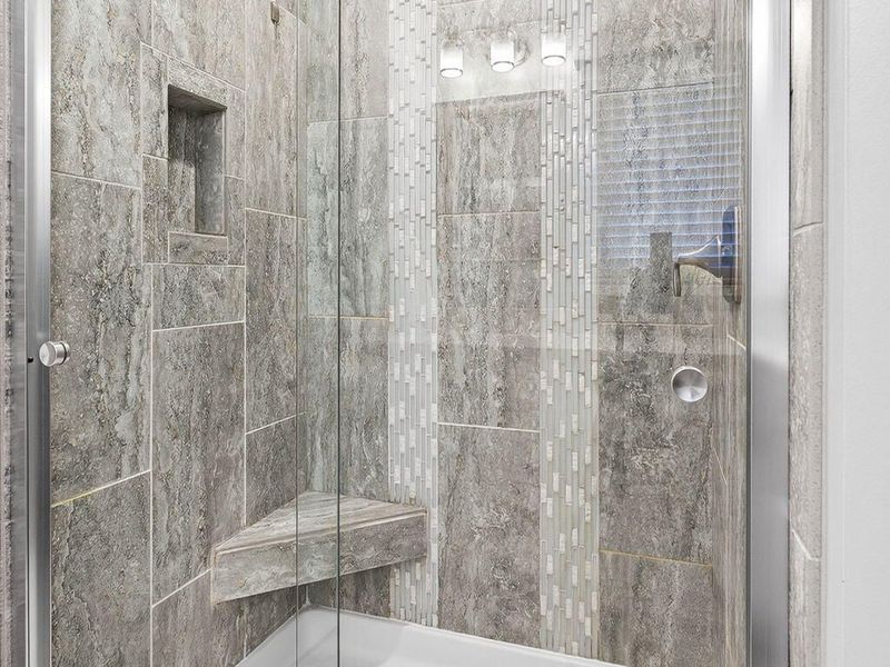 9758 Heron Way, Belle Center, OH 43310 Photo 21