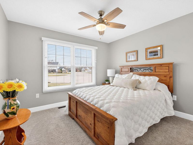 9758 Heron Way, Belle Center, OH 43310 Photo 22