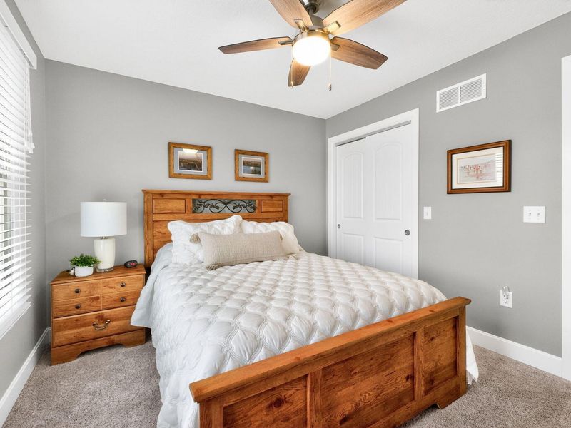 9758 Heron Way, Belle Center, OH 43310 Photo 23