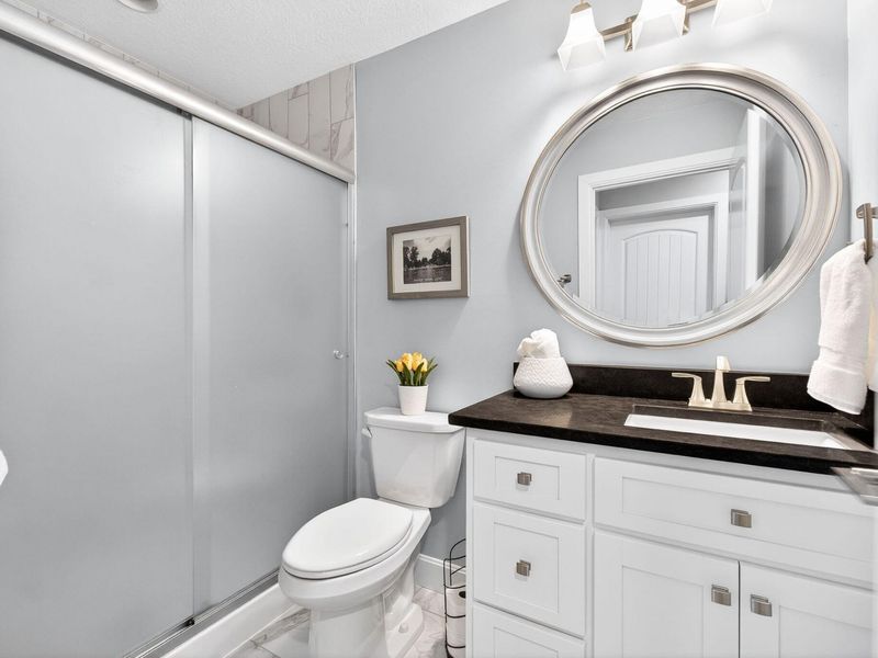 9758 Heron Way, Belle Center, OH 43310 Photo 24