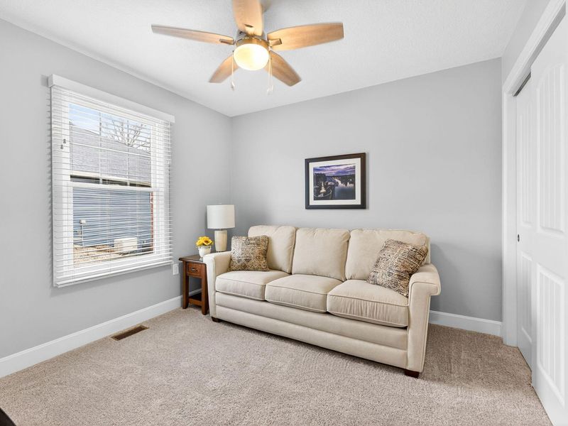 9758 Heron Way, Belle Center, OH 43310 Photo 25