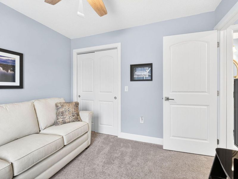 9758 Heron Way, Belle Center, OH 43310 Photo 26