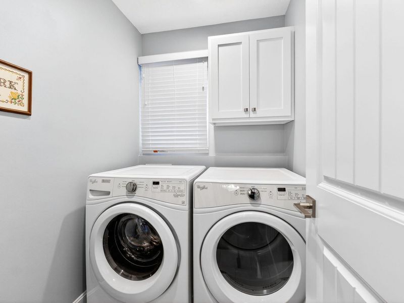 9758 Heron Way, Belle Center, OH 43310 Photo 27