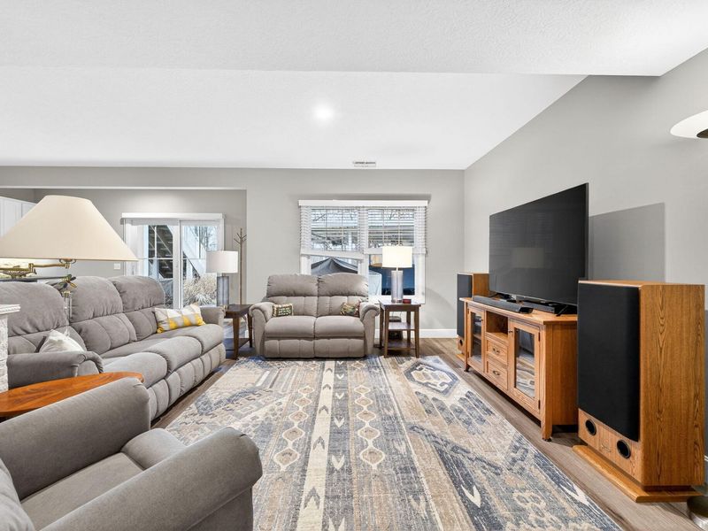 9758 Heron Way, Belle Center, OH 43310 Photo 28