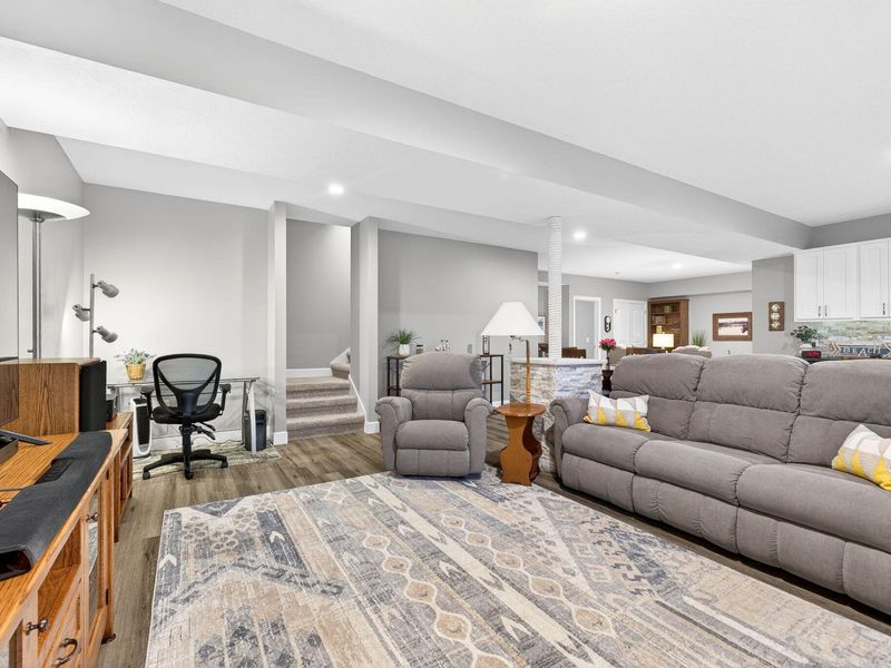 9758 Heron Way, Belle Center, OH 43310 Photo 29