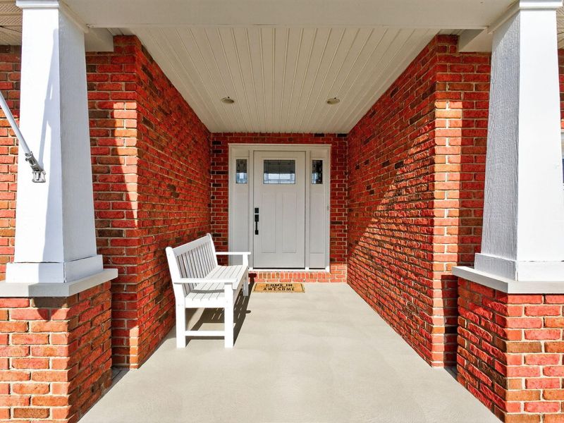 9758 Heron Way, Belle Center, OH 43310 Photo 3