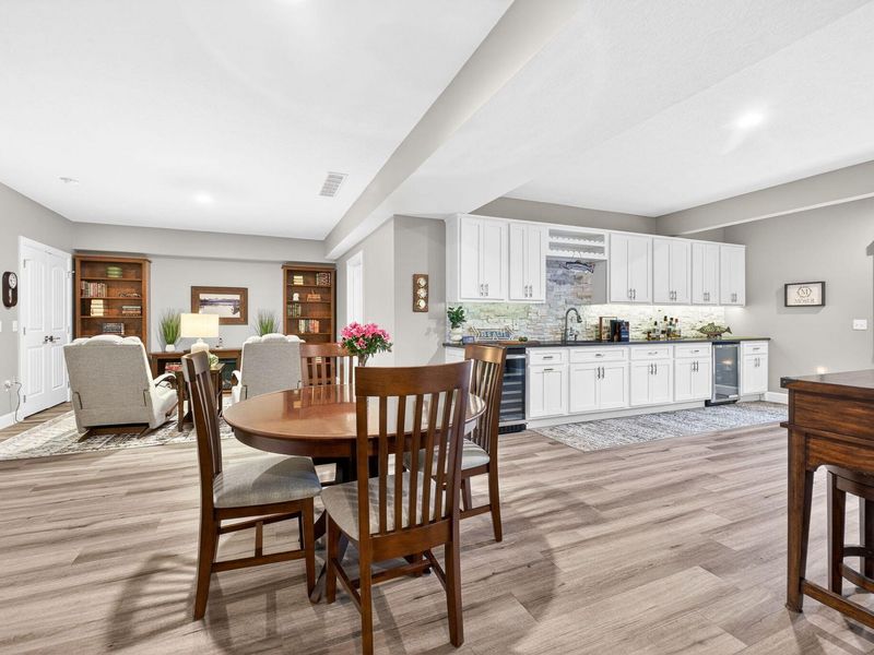 9758 Heron Way, Belle Center, OH 43310 Photo 30