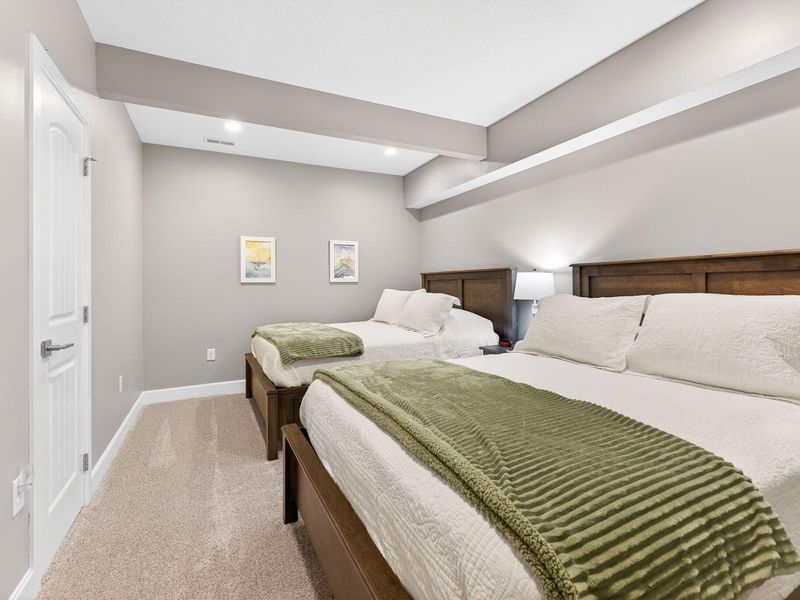 9758 Heron Way, Belle Center, OH 43310 Photo 35