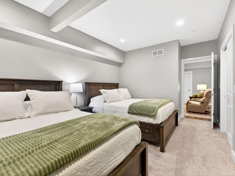 9758 Heron Way, Belle Center, OH 43310 Photo 36