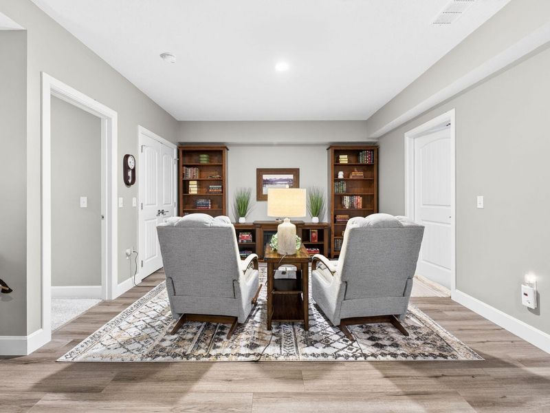 9758 Heron Way, Belle Center, OH 43310 Photo 37