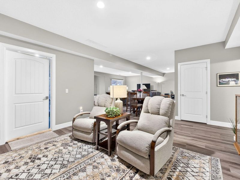 9758 Heron Way, Belle Center, OH 43310 Photo 38