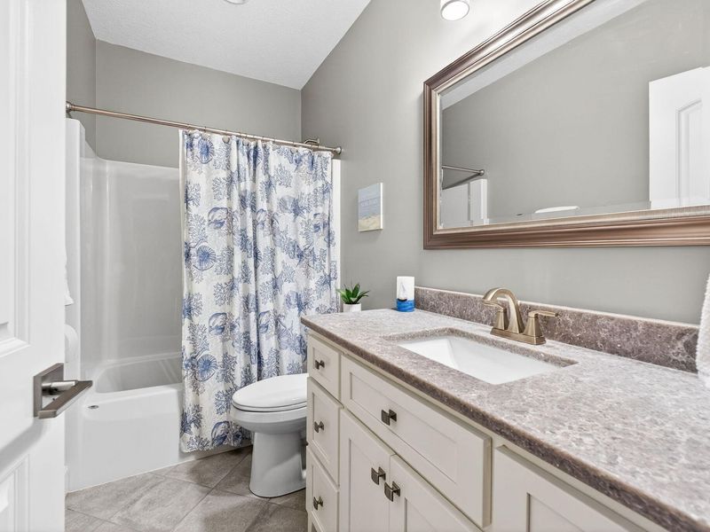 9758 Heron Way, Belle Center, OH 43310 Photo 40