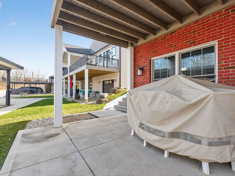 9758 Heron Way, Belle Center, OH 43310 Photo 44