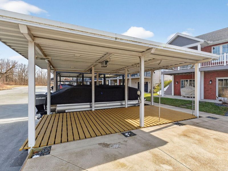 9758 Heron Way, Belle Center, OH 43310 Photo 46