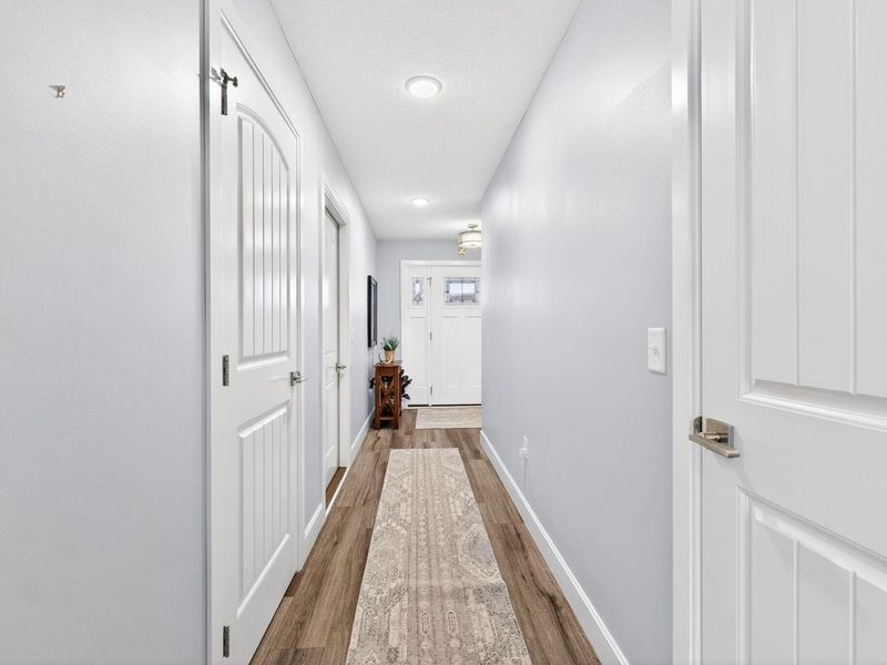 9758 Heron Way, Belle Center, OH 43310 Photo 5