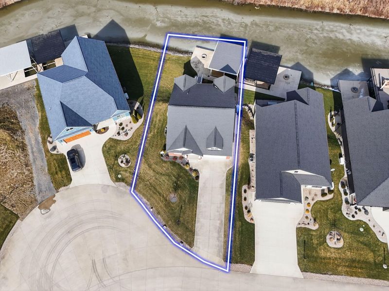 9758 Heron Way, Belle Center, OH 43310 Photo 53