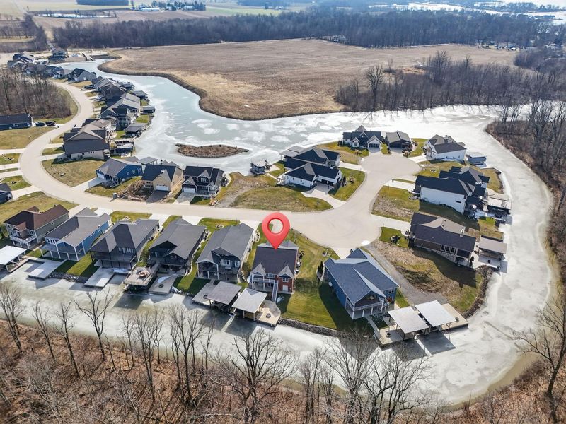 9758 Heron Way, Belle Center, OH 43310 Photo 54