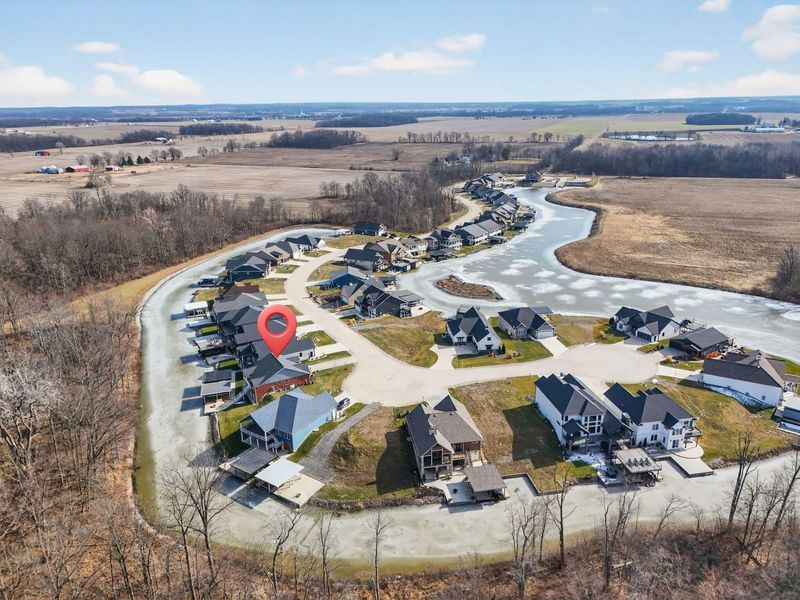 9758 Heron Way, Belle Center, OH 43310 Photo 55