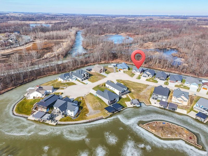 9758 Heron Way, Belle Center, OH 43310 Photo 56