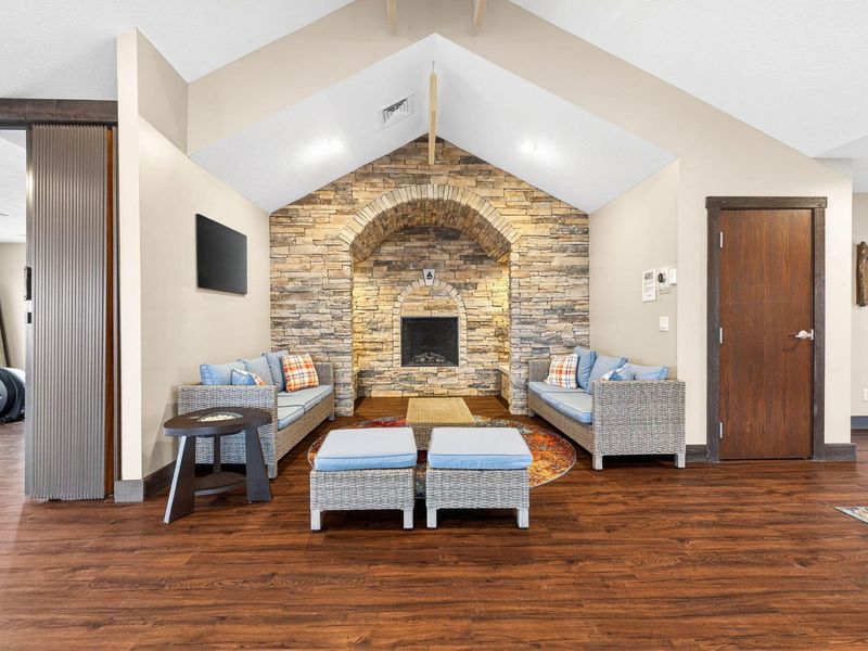 9758 Heron Way, Belle Center, OH 43310 Photo 58