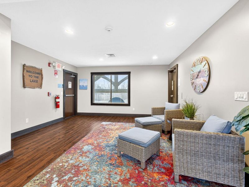 9758 Heron Way, Belle Center, OH 43310 Photo 59