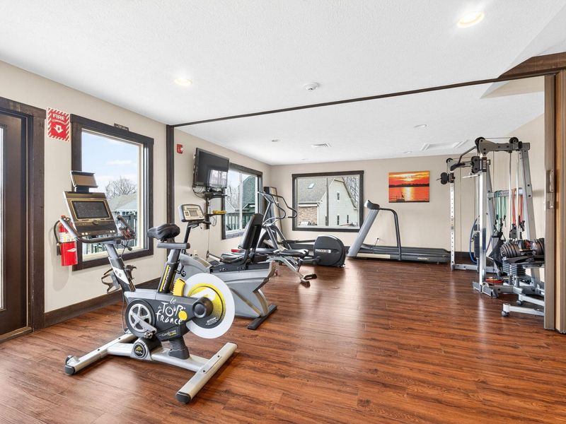 9758 Heron Way, Belle Center, OH 43310 Photo 62