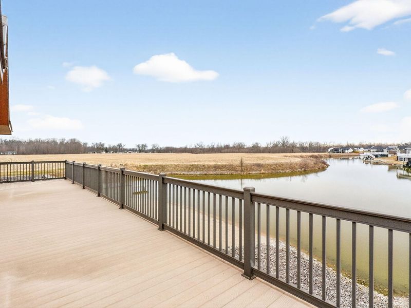 9758 Heron Way, Belle Center, OH 43310 Photo 65