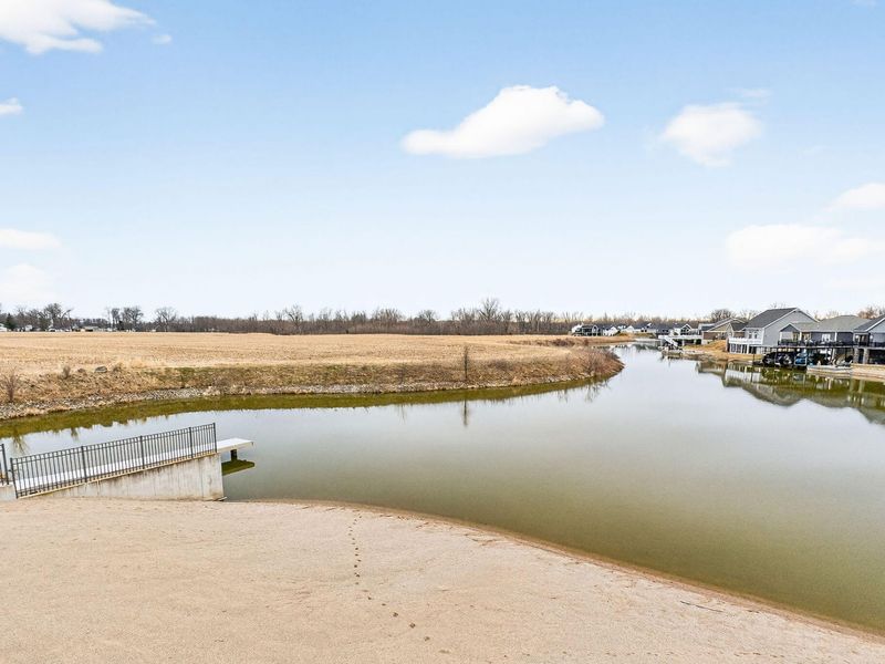 9758 Heron Way, Belle Center, OH 43310 Photo 67