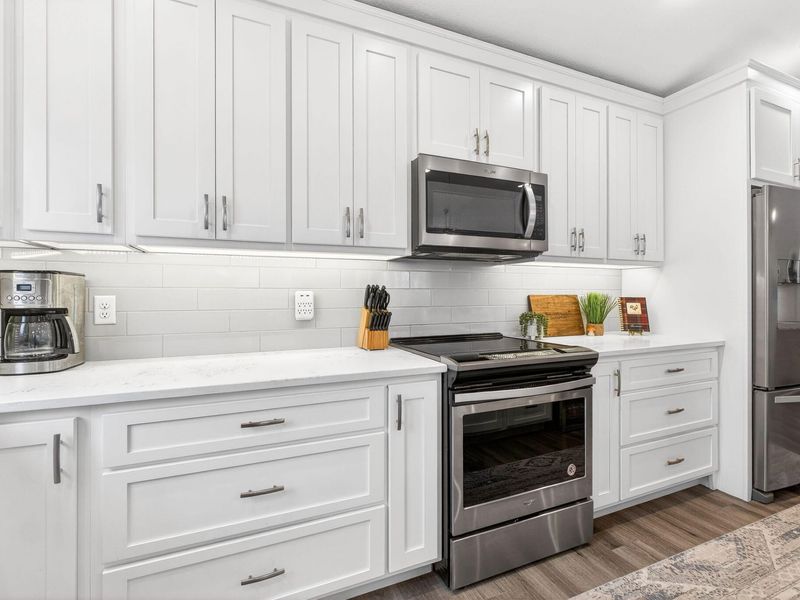 9758 Heron Way, Belle Center, OH 43310 Photo 8