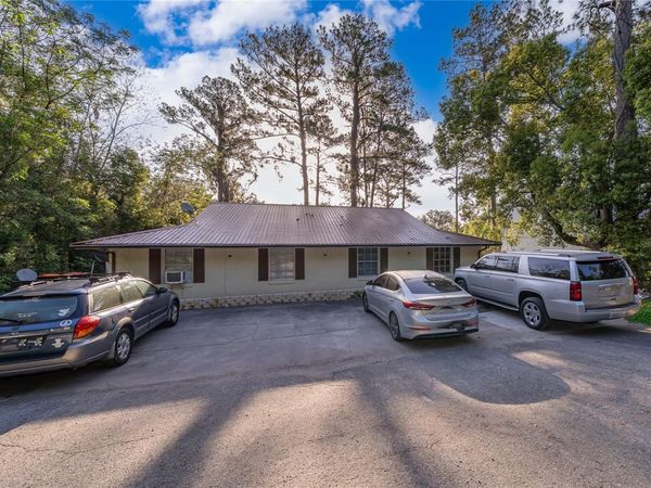 11551 SE 57TH COURT , BELLEVIEW, FL 34420