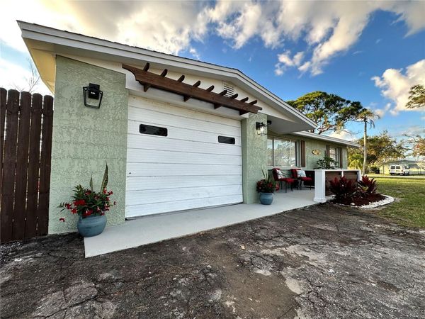 50 EUCLID AVENUE , ENGLEWOOD, FL 34223