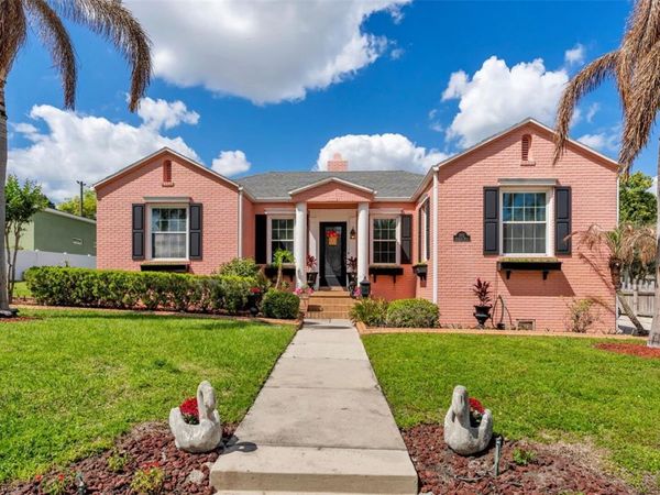 212 KENWITH ROAD , LAKELAND, FL 33803