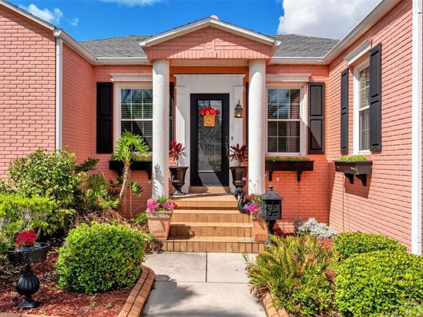 212 KENWITH ROAD, LAKELAND, FL 33803