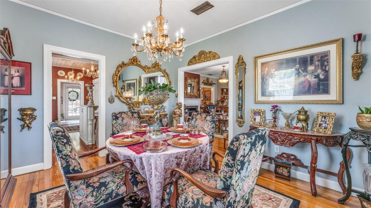 212 Kenwith Road , Lakeland, FL 33803 Photo