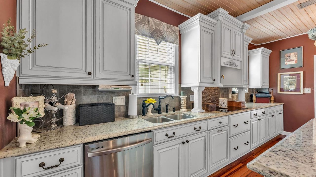 212 Kenwith Road, Lakeland, FL 33803 Photo