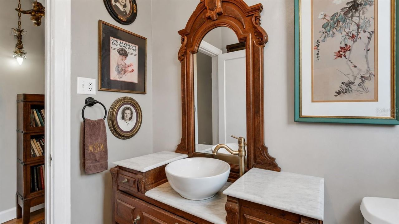 212 Kenwith Road, Lakeland, FL 33803 Photo