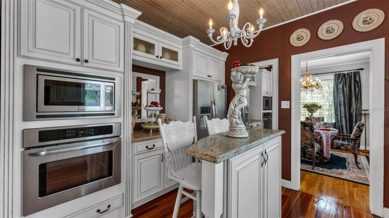212 Kenwith Road, Lakeland, FL 33803 Photo