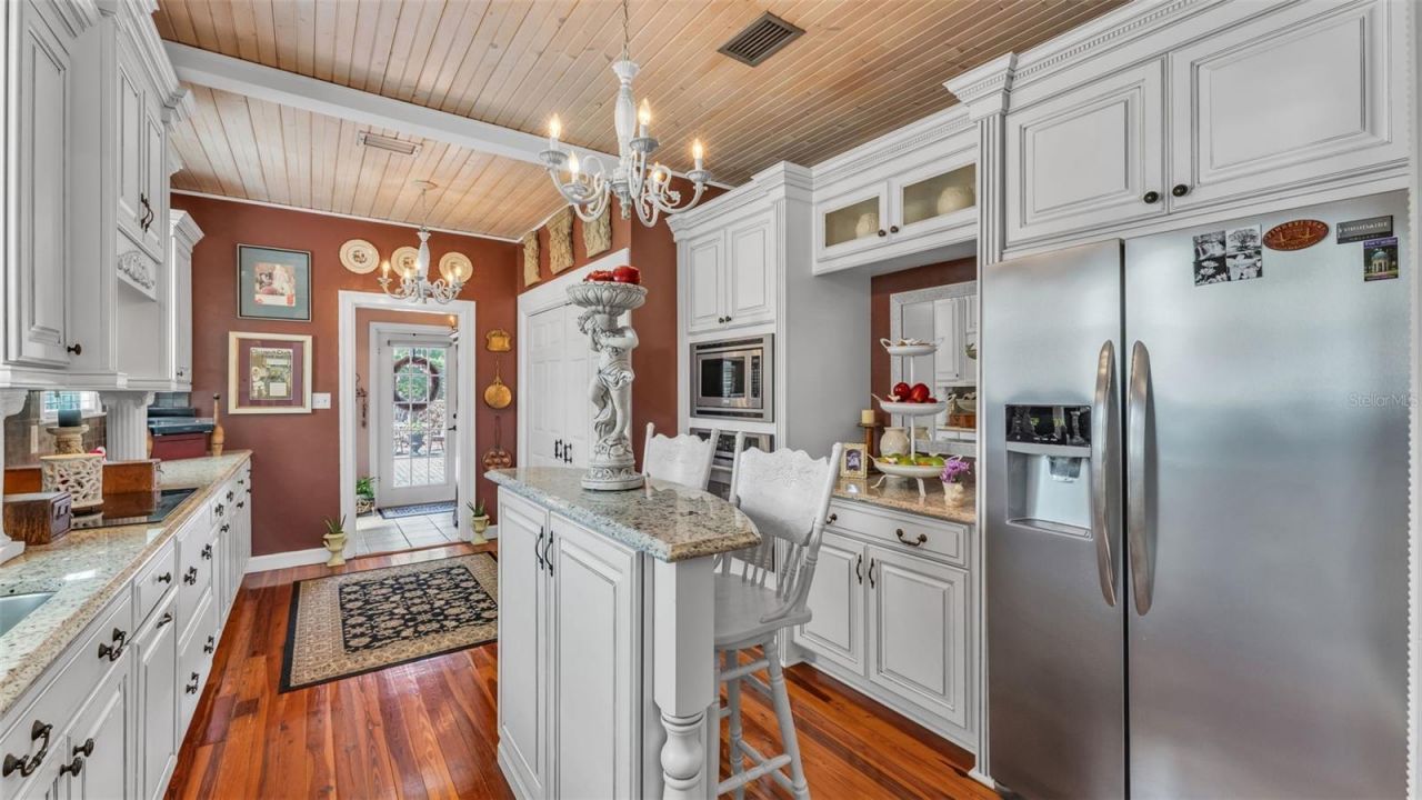 212 Kenwith Road , Lakeland, FL 33803 Photo