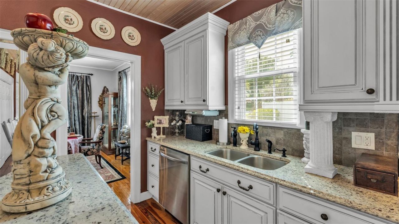 212 Kenwith Road, Lakeland, FL 33803 Photo