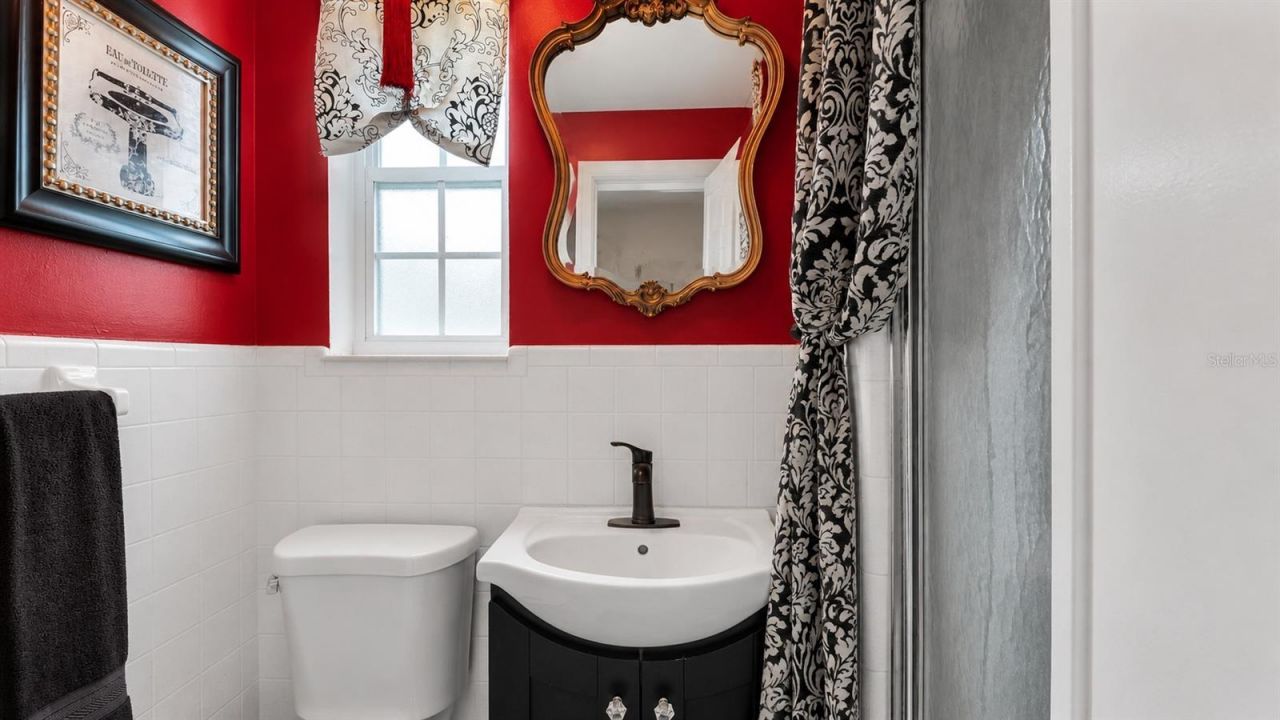 212 Kenwith Road, Lakeland, FL 33803 Photo