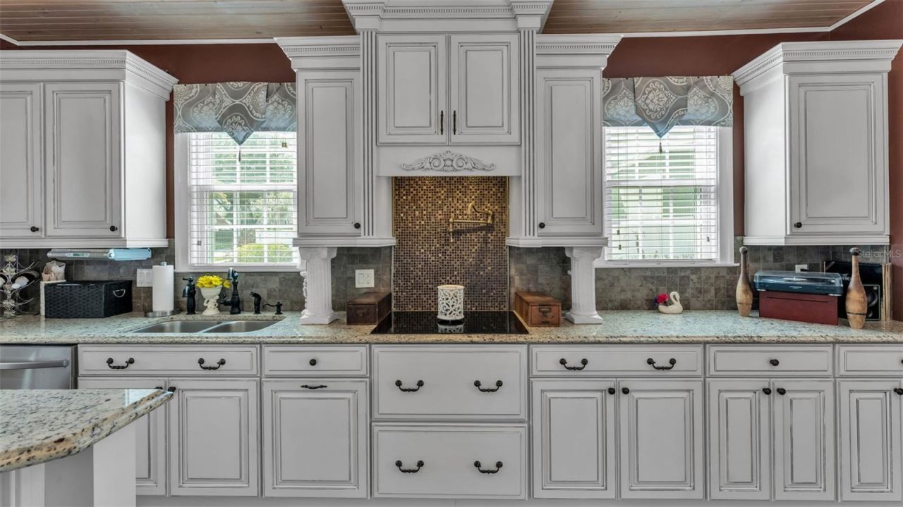 212 Kenwith Road , Lakeland, FL 33803 Photo