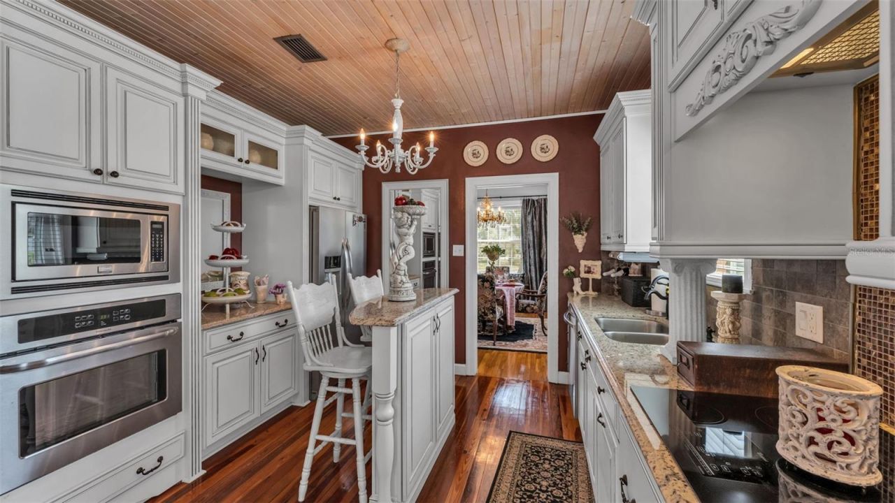 212 Kenwith Road , Lakeland, FL 33803 Photo