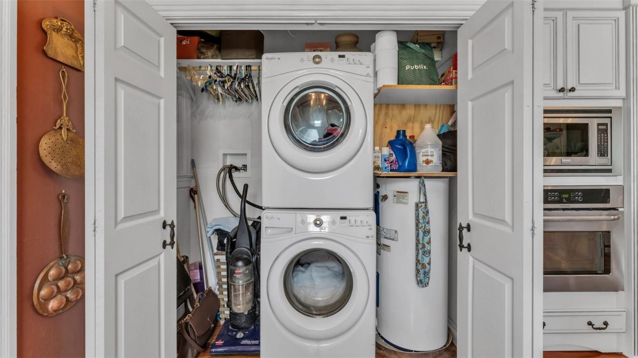 212 Kenwith Road , Lakeland, FL 33803 Photo