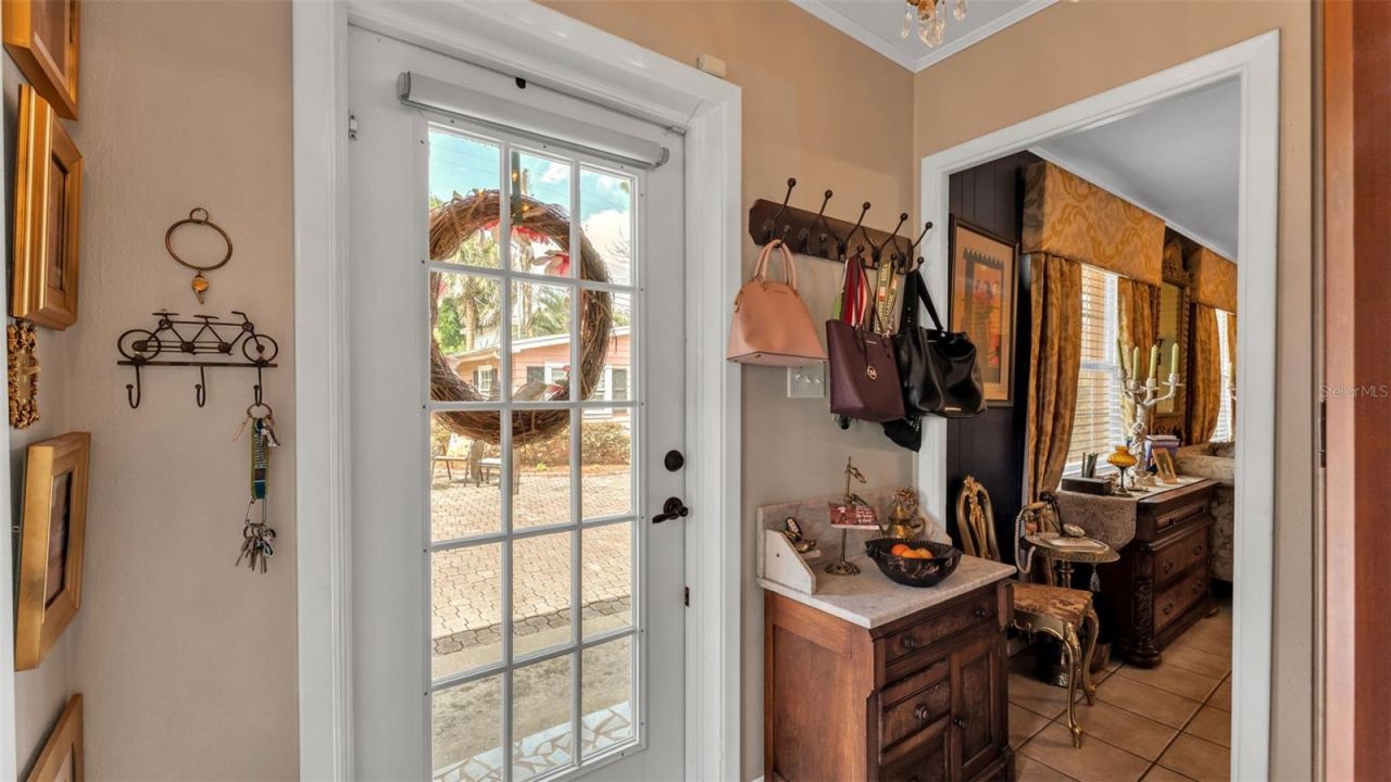 212 Kenwith Road , Lakeland, FL 33803 Photo