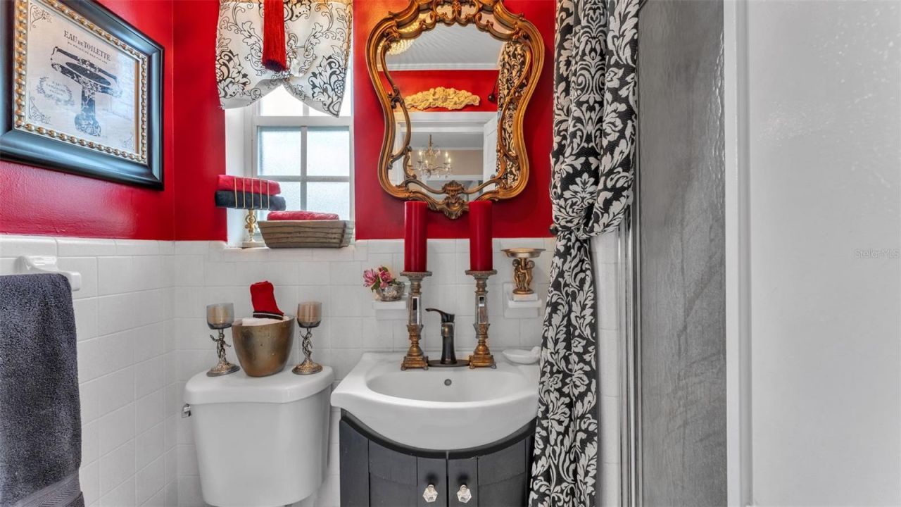 212 Kenwith Road , Lakeland, FL 33803 Photo