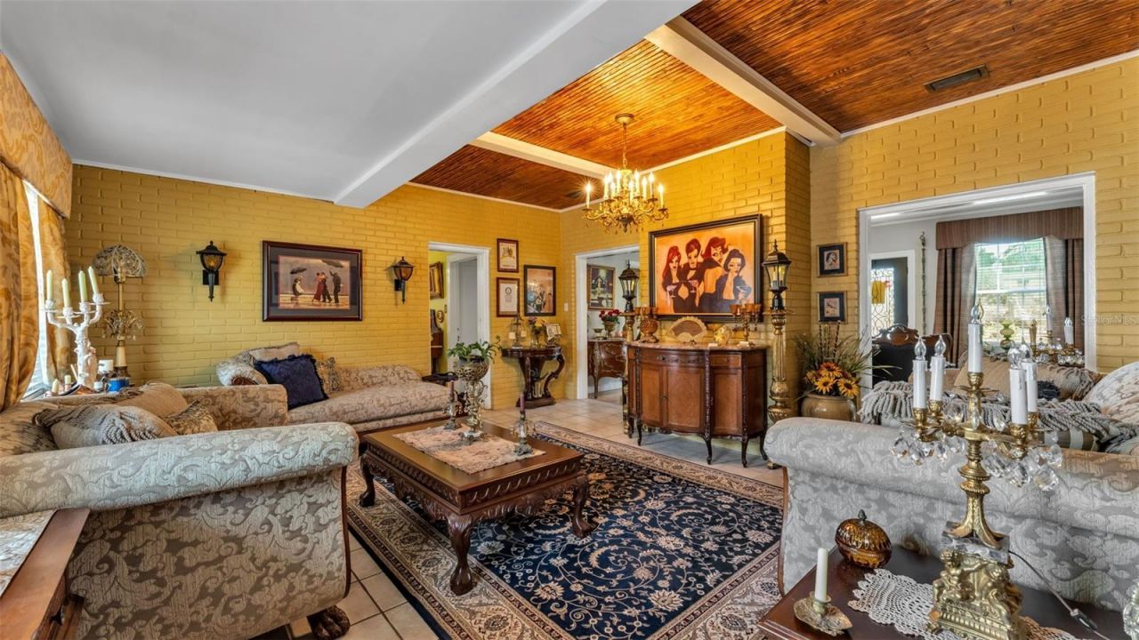 212 Kenwith Road, Lakeland, FL 33803 Photo